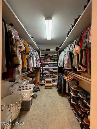 $4,500 | 21 Waterside Drive, Beaufort, SC 29907