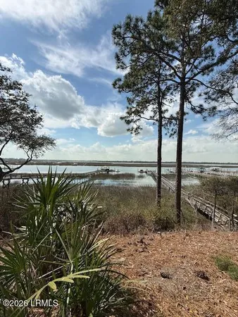 $4,500 | 21 Waterside Drive, Beaufort, SC 29907