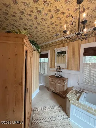 $4,500 | 21 Waterside Drive, Beaufort, SC 29907