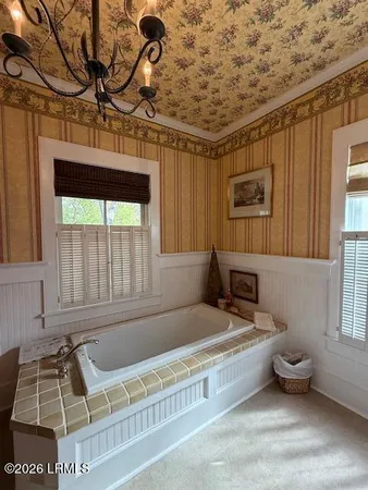 $4,500 | 21 Waterside Drive, Beaufort, SC 29907