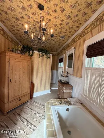 $4,500 | 21 Waterside Drive, Beaufort, SC 29907