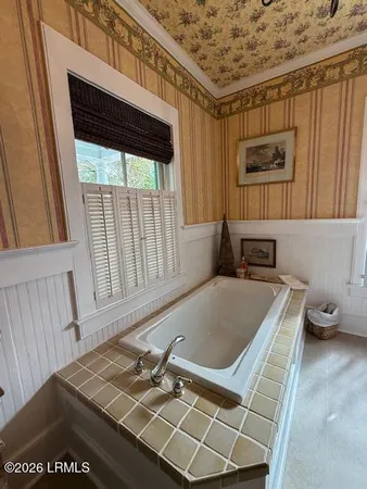 $4,500 | 21 Waterside Drive, Beaufort, SC 29907