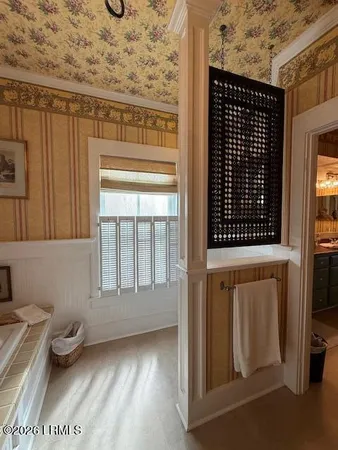 $4,500 | 21 Waterside Drive, Beaufort, SC 29907