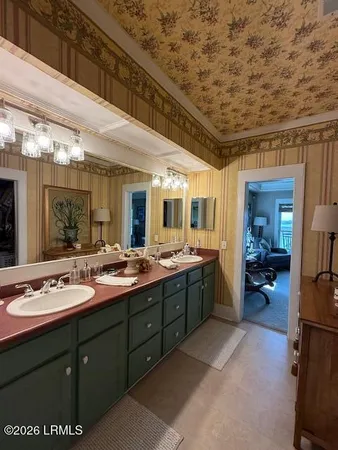 $4,500 | 21 Waterside Drive, Beaufort, SC 29907