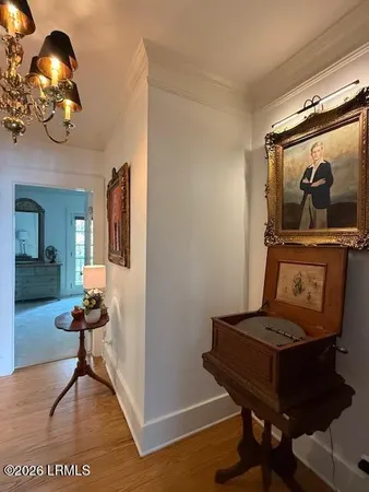 $4,500 | 21 Waterside Drive, Beaufort, SC 29907