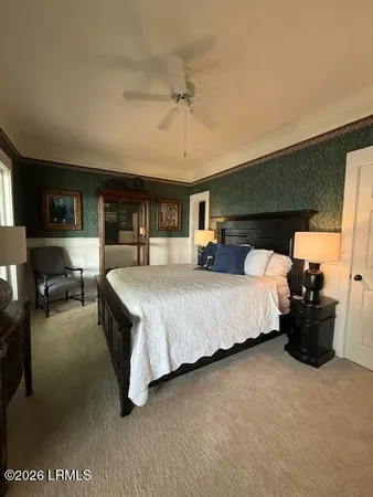 $4,500 | 21 Waterside Drive, Beaufort, SC 29907