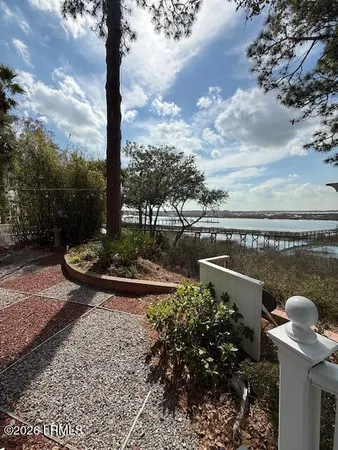 $4,500 | 21 Waterside Drive, Beaufort, SC 29907