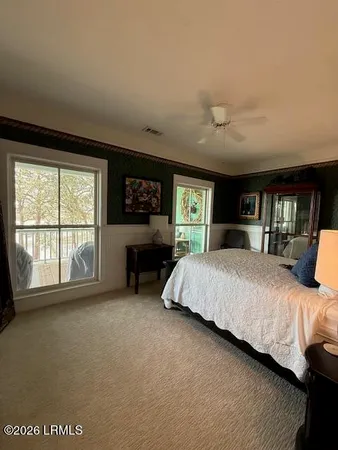 $4,500 | 21 Waterside Drive, Beaufort, SC 29907