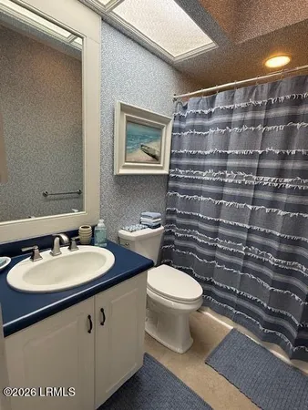 $4,500 | 21 Waterside Drive, Beaufort, SC 29907