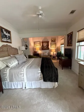 $4,500 | 21 Waterside Drive, Beaufort, SC 29907