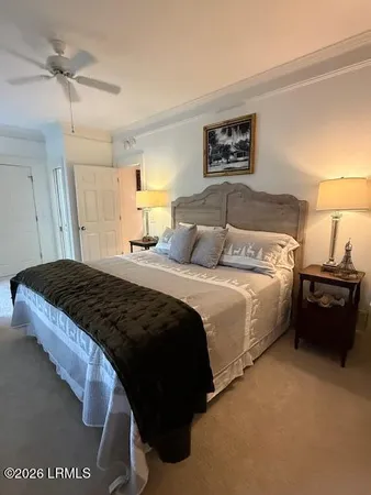 $4,500 | 21 Waterside Drive, Beaufort, SC 29907