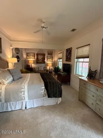 $4,500 | 21 Waterside Drive, Beaufort, SC 29907