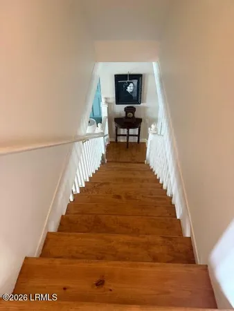 $4,500 | 21 Waterside Drive, Beaufort, SC 29907