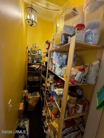 $4,500 | 21 Waterside Drive, Beaufort, SC 29907