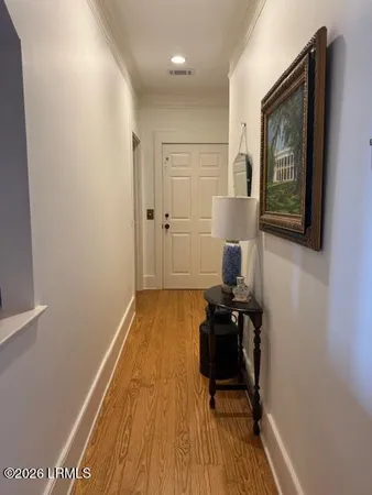 $4,500 | 21 Waterside Drive, Beaufort, SC 29907