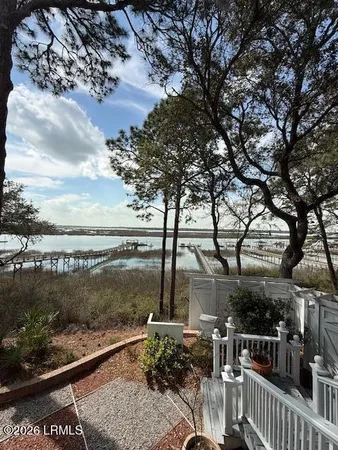 $4,500 | 21 Waterside Drive, Beaufort, SC 29907