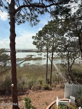 $4,500 | 21 Waterside Drive, Beaufort, SC 29907