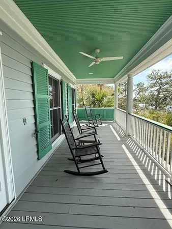 $4,500 | 21 Waterside Drive, Beaufort, SC 29907