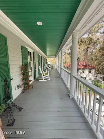 $4,500 | 21 Waterside Drive, Beaufort, SC 29907