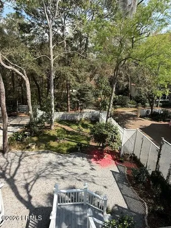 $4,500 | 21 Waterside Drive, Beaufort, SC 29907