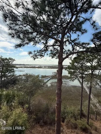 $4,500 | 21 Waterside Drive, Beaufort, SC 29907