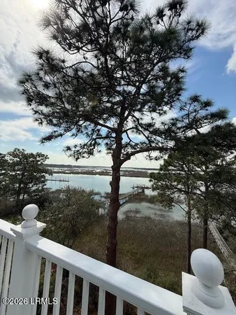$4,500 | 21 Waterside Drive, Beaufort, SC 29907