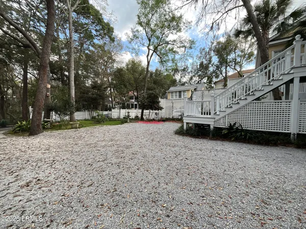 $4,500 | 21 Waterside Drive, Beaufort, SC 29907