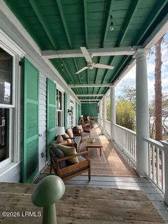 $4,500 | 21 Waterside Drive, Beaufort, SC 29907