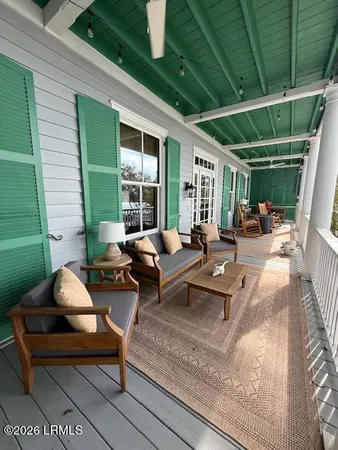 $4,500 | 21 Waterside Drive, Beaufort, SC 29907