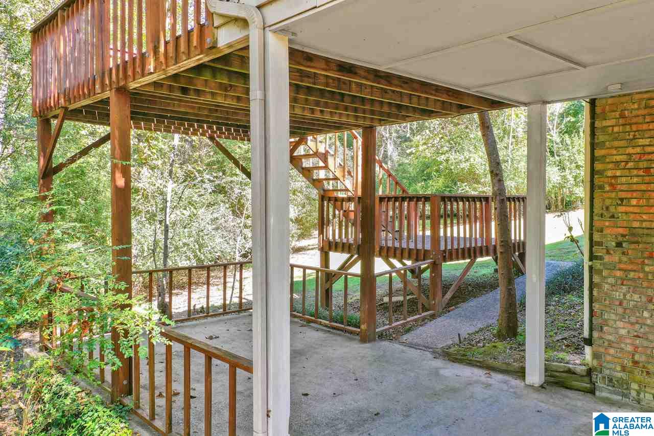 1850 Hamilton Road Pelham, AL 35124 - Photo 8 of 43