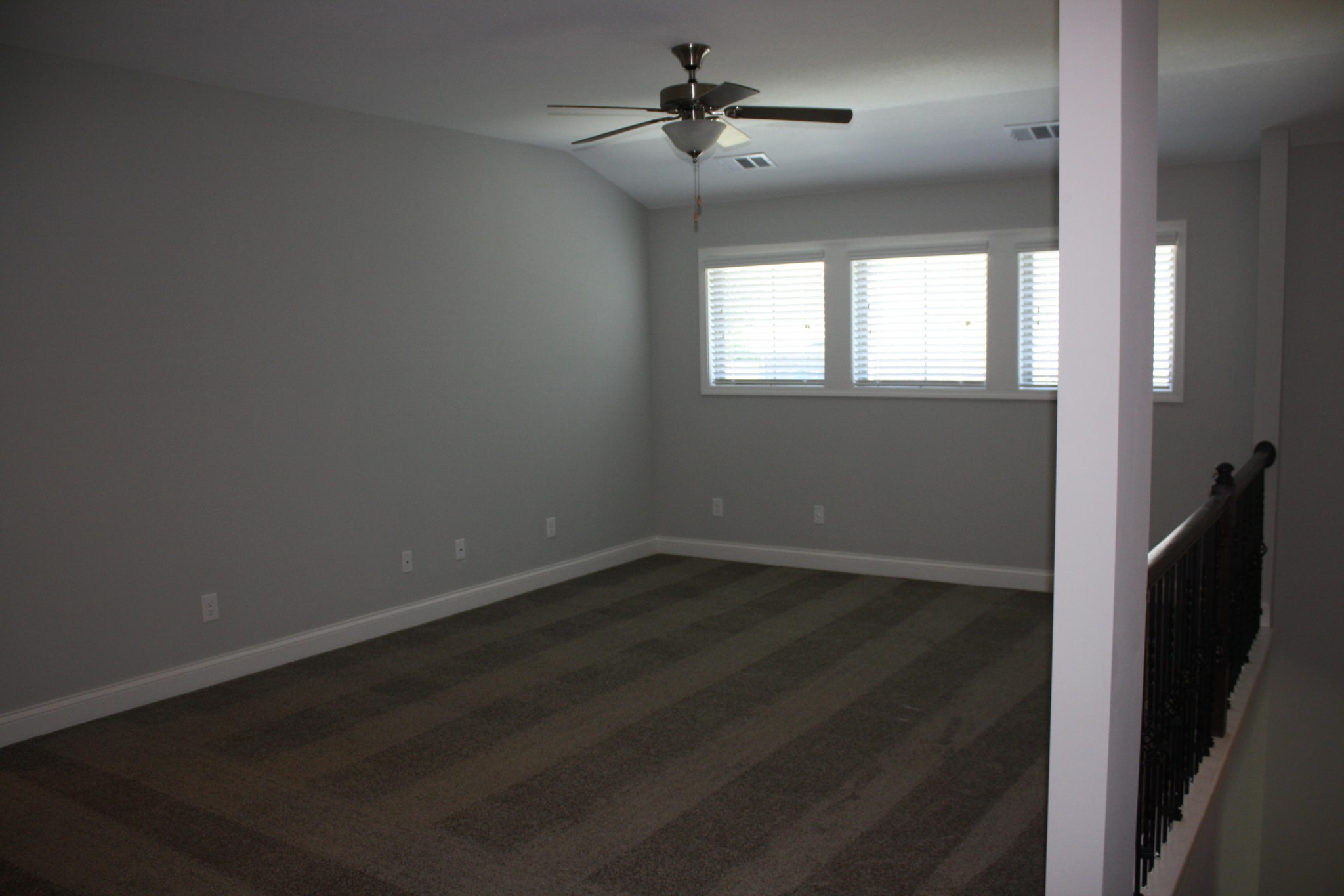 2011 Mystic Ridge Road Knoxville, TN 37922 - Photo 18 of 29 Gallery Image 18