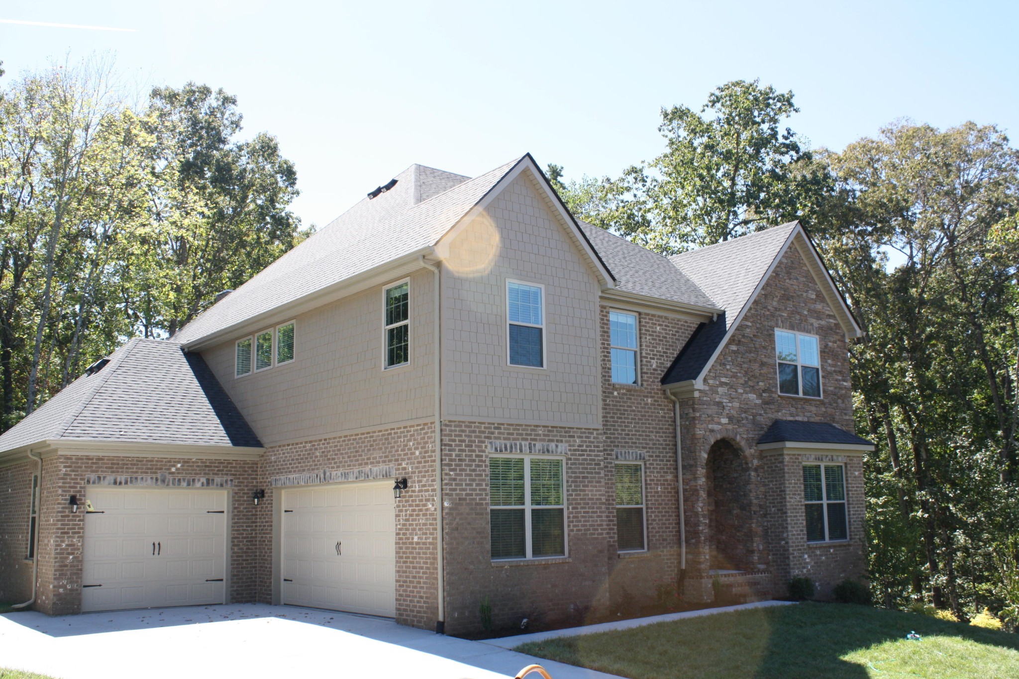 2011 Mystic Ridge Road Knoxville, TN 37922 - Photo 2 of 29 Gallery Image 2