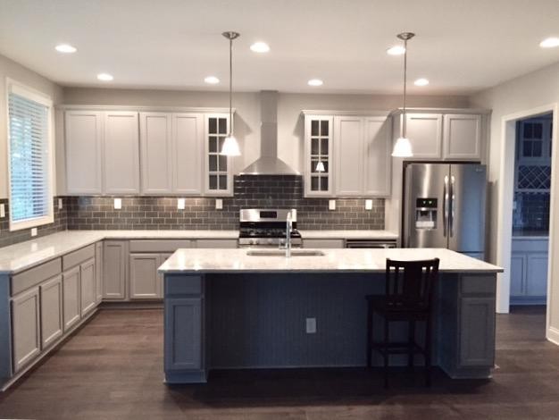 2011 Mystic Ridge Road Knoxville, TN 37922 - Photo 3 of 29 Gallery Image 3