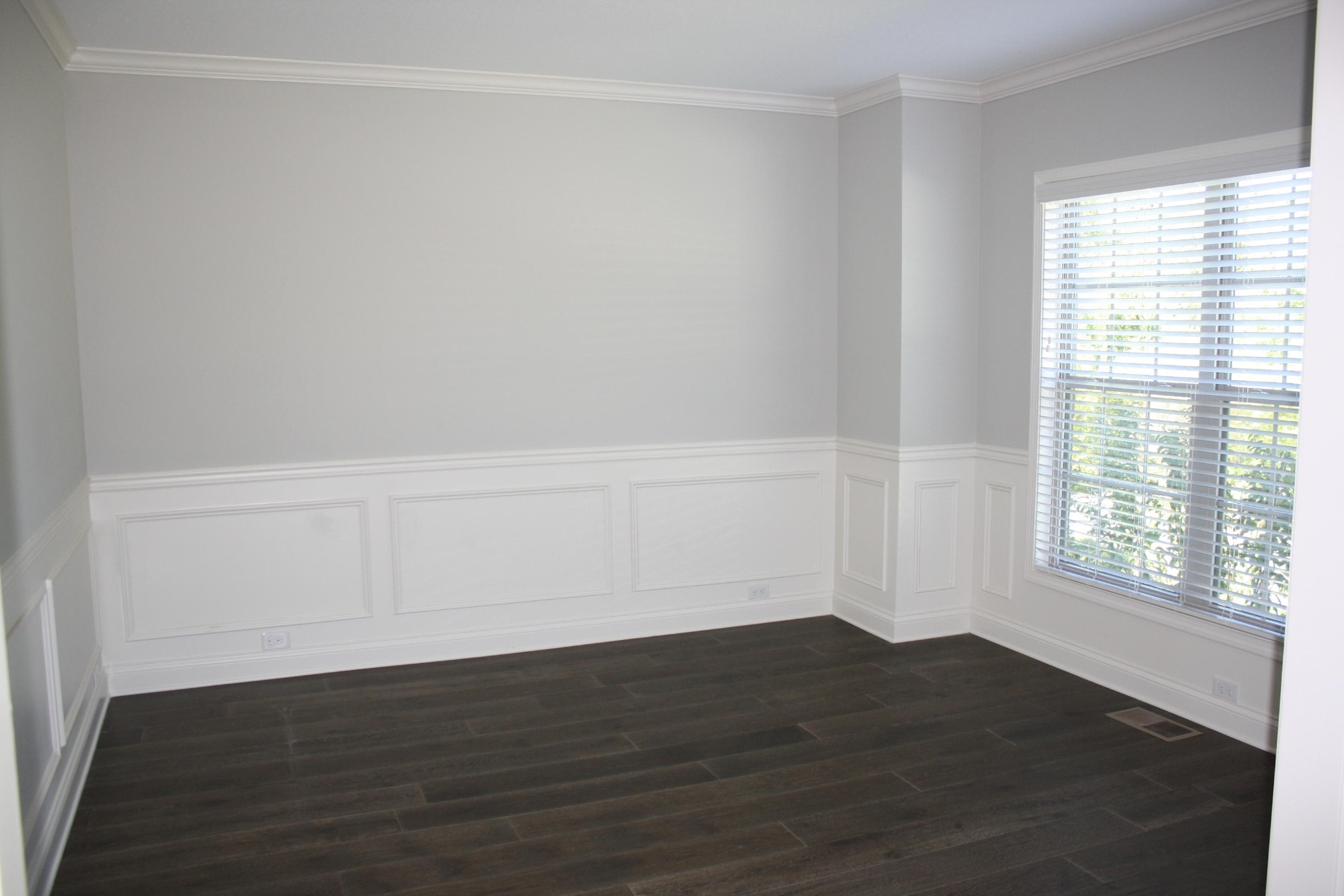 2011 Mystic Ridge Road Knoxville, TN 37922 - Photo 6 of 29 Gallery Image 6
