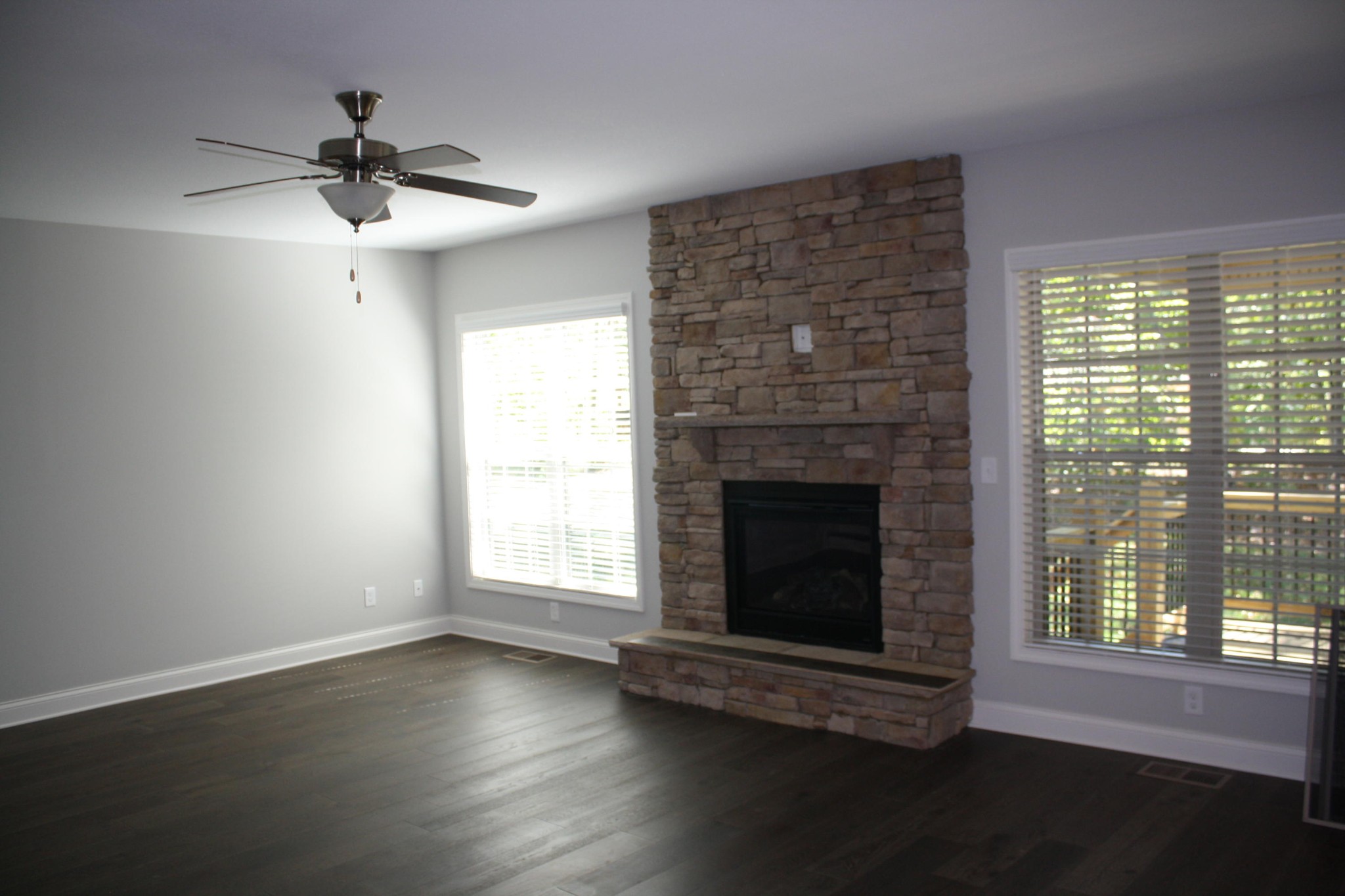 2011 Mystic Ridge Road Knoxville, TN 37922 - Photo 8 of 29 Gallery Image 8