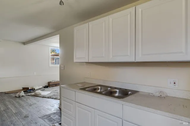 $499,000 | 4015 East 16th Street, Oakland, CA 94601