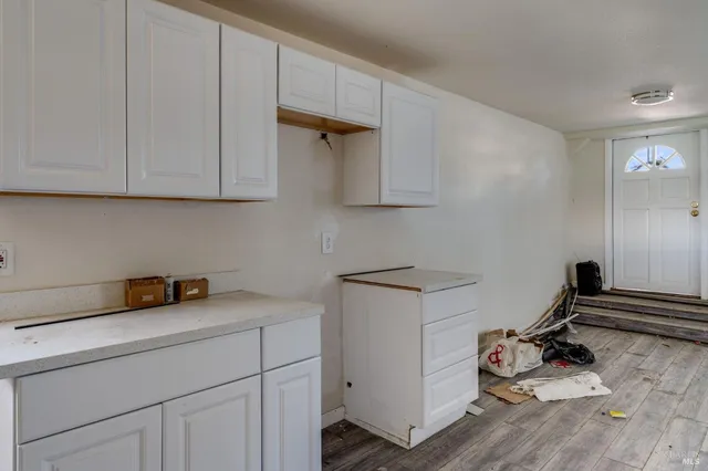 $499,000 | 4015 East 16th Street, Oakland, CA 94601