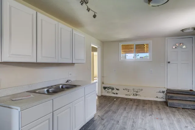 $499,000 | 4015 East 16th Street, Oakland, CA 94601