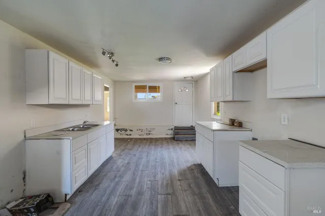 $499,000 | 4015 East 16th Street, Oakland, CA 94601