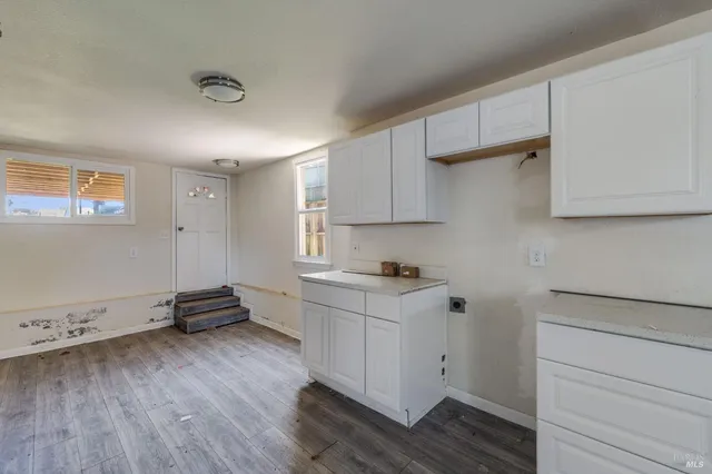 $499,000 | 4015 East 16th Street, Oakland, CA 94601