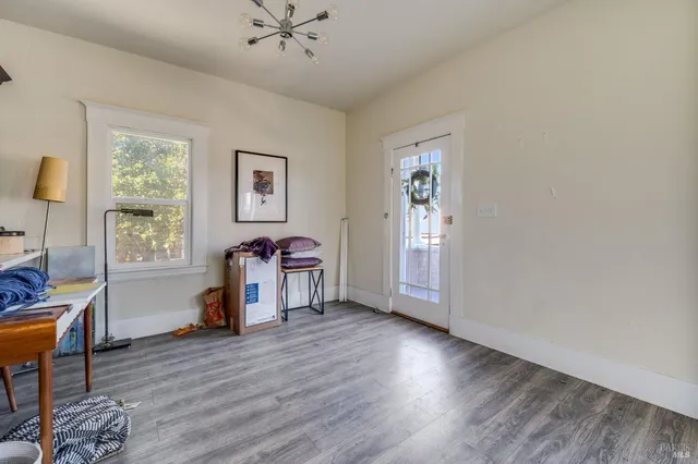 $499,000 | 4015 East 16th Street, Oakland, CA 94601