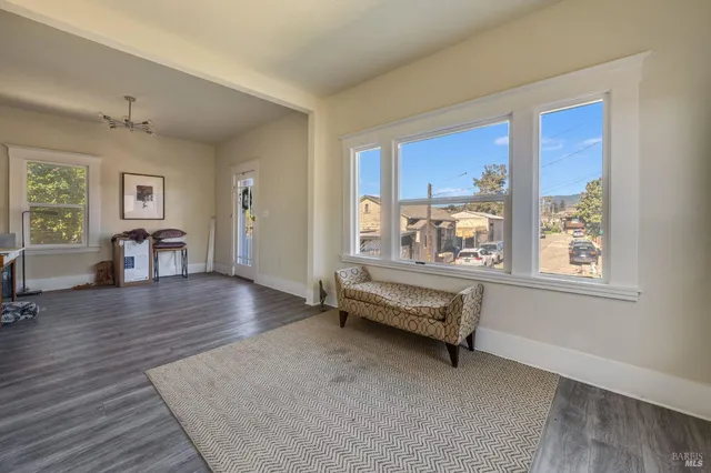 $499,000 | 4015 East 16th Street, Oakland, CA 94601