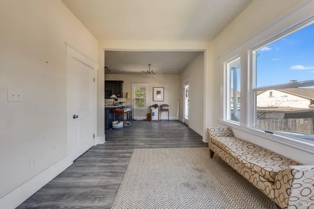 $499,000 | 4015 East 16th Street, Oakland, CA 94601