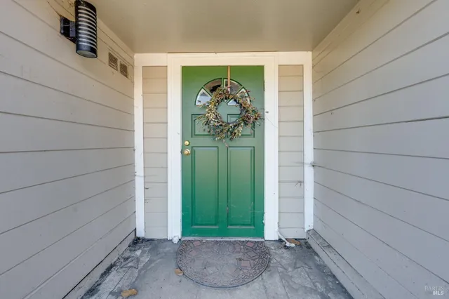 $499,000 | 4015 East 16th Street, Oakland, CA 94601