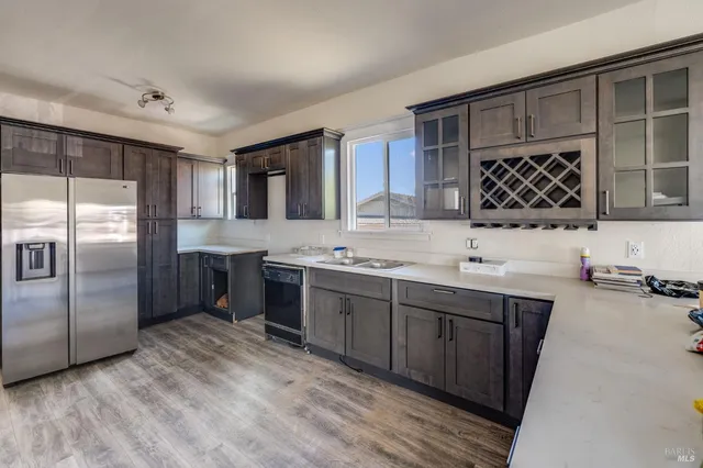 $499,000 | 4015 East 16th Street, Oakland, CA 94601