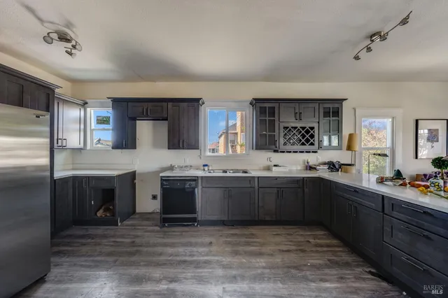 $499,000 | 4015 East 16th Street, Oakland, CA 94601