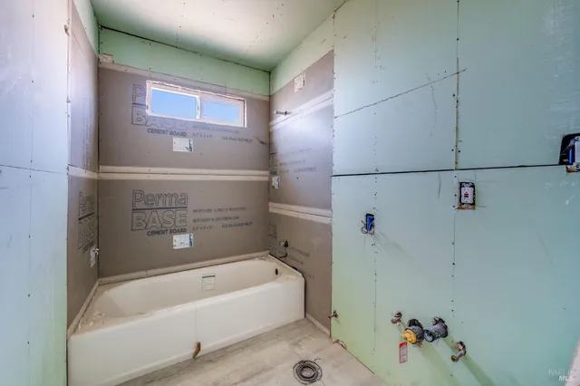 $499,000 | 4015 East 16th Street, Oakland, CA 94601