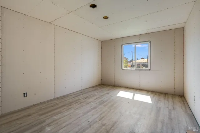 $499,000 | 4015 East 16th Street, Oakland, CA 94601