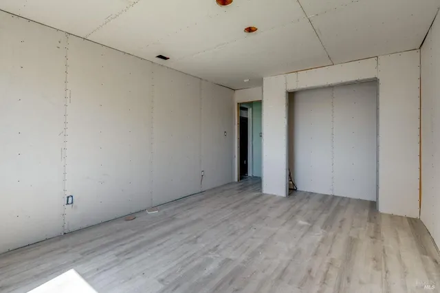 $499,000 | 4015 East 16th Street, Oakland, CA 94601