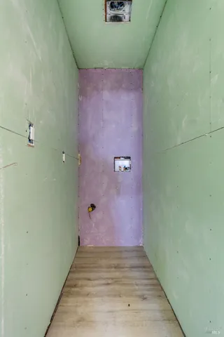 $499,000 | 4015 East 16th Street, Oakland, CA 94601